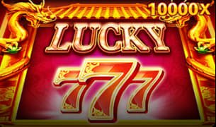 79 king 3